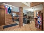 Home For Sale In Larchmont, New York