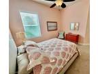 Home For Rent In Fort Myers, Florida