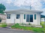 Property For Sale In Eustis, Florida