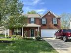 Home For Sale In Simpsonville, Kentucky