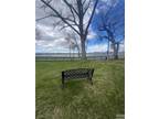 Plot For Sale In Billings, Montana