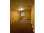 Flat For Rent In Tracy, California