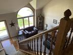 Home For Sale In Jackson, Wisconsin