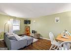 Home For Sale In Frostburg, Maryland