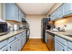 Condo For Rent In Boston, Massachusetts