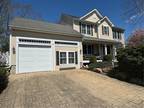 Home For Sale In Exeter, Rhode Island