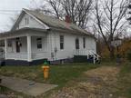 Home For Sale In Zanesville, Ohio