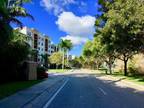 Condo For Rent In Boynton Beach, Florida