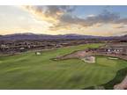 Plot For Sale In Saint George, Utah