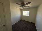 Home For Sale In Safford, Arizona