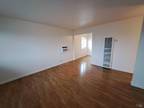 Flat For Rent In Vacaville, California