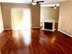 Home For Rent In Houston, Texas