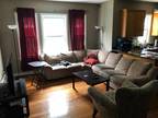 Flat For Rent In Boston, Massachusetts