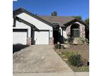 Home For Rent In Antioch, California