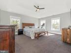 Home For Sale In Frederick, Maryland