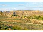 Plot For Sale In Grand Junction, Colorado