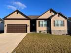 769 Alders Cove St Bowling Green, KY
