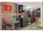 Condo For Sale In Boston, Massachusetts