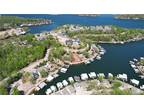 Lake Ozark, Take your lake front home list of want you have