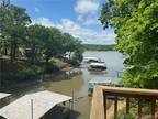 Stover 2BR 1BA, Looking for a lake front home under 200k?