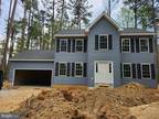 Home For Sale In Lusby, Maryland
