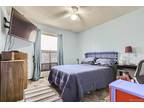 Home For Sale In Denver, Colorado