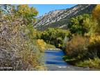 Plot For Sale In Duchesne, Utah