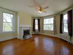 Home For Rent In Wheeling, West Virginia