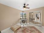 Home For Sale In West Palm Beach, Florida