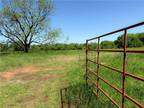 Farm House For Sale In Hillsboro, Texas
