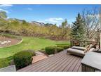 Home For Sale In Alpine, Utah