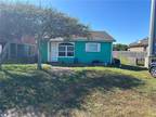 Home For Sale In Corpus Christi, Texas