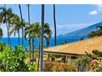 Home For Sale In Kihei, Hawaii