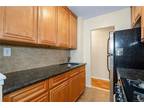 385 Mclean Ave Apt 4d Yonkers, NY -