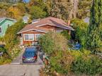 Home For Sale In Santa Cruz, California