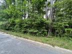 Plot For Sale In Petal, Mississippi