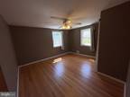 Home For Rent In Cheverly, Maryland