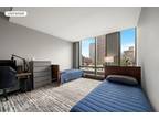 Condo For Sale In New York, New York