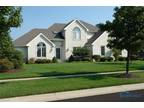 Home For Sale In Sylvania, Ohio