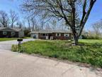 Home For Sale In Richmond, Indiana