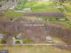 Plot For Sale In Mchenry, Maryland