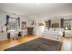 Home For Sale In Larchmont, New York