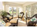 Condo For Sale In Avon Lake, Ohio