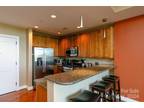 Condo For Sale In Asheville, North Carolina