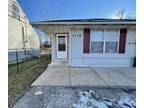 Home For Sale In Springfield, Missouri