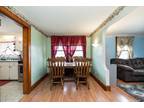 Home For Sale In Beverly, Massachusetts