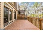 Home For Sale In Bethesda, Maryland