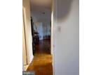 Condo For Sale In Philadelphia, Pennsylvania