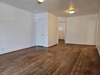 Property For Rent In Austin, Texas