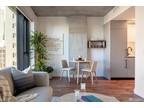 Condo For Sale In San Francisco, California